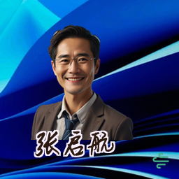张启航