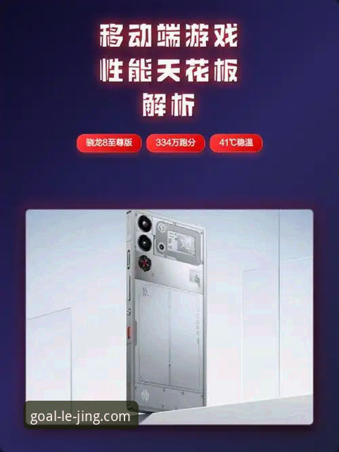 乐竞苹果下载手机版深度评测：移动端体育平台的安全性与性能全面分析