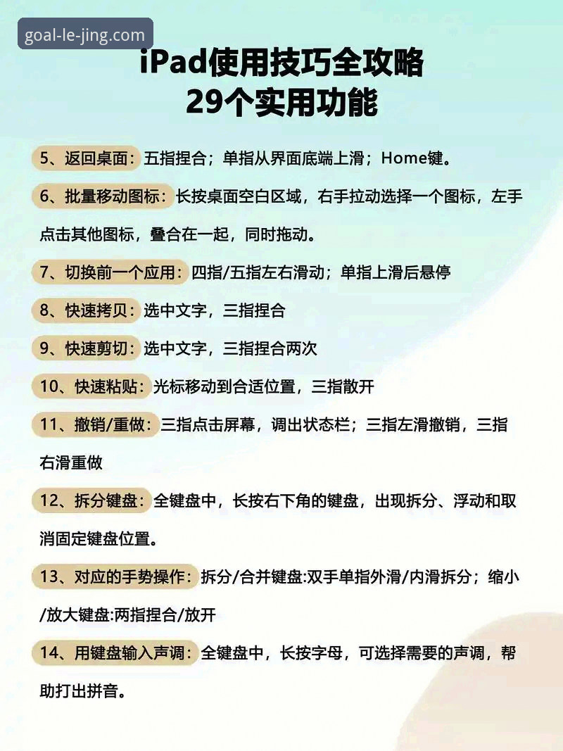 乐竞平台安全使用完整指南：新手上手指南与实用操作技巧